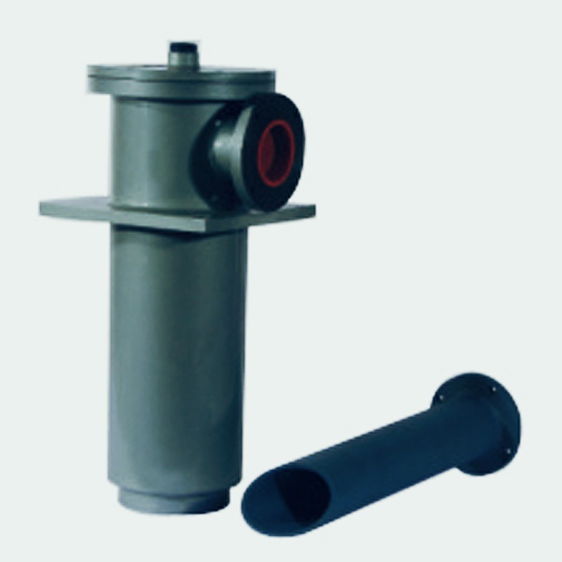 NJU-25*180L,NJUϵ�����͹�����