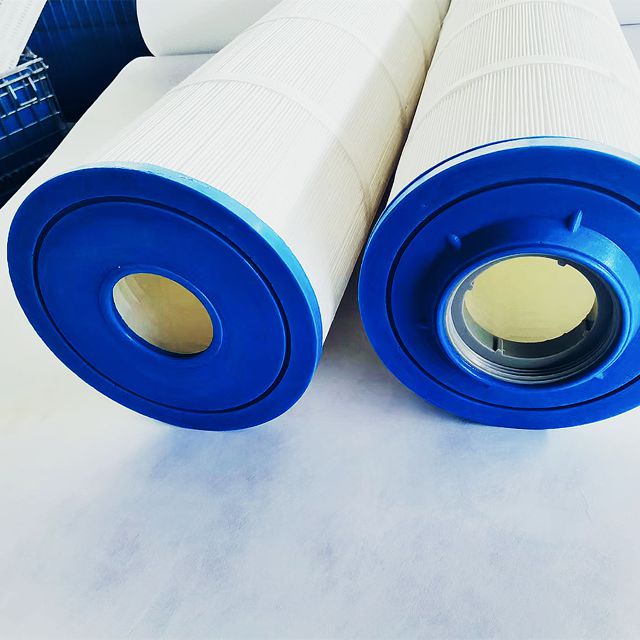 Ӿ���ô�����ˮ��о_�ɶ���