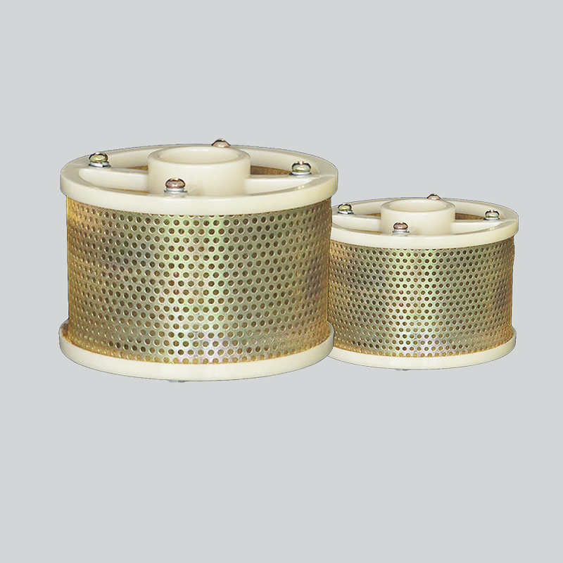 HY37����ʽ������ HY37-25