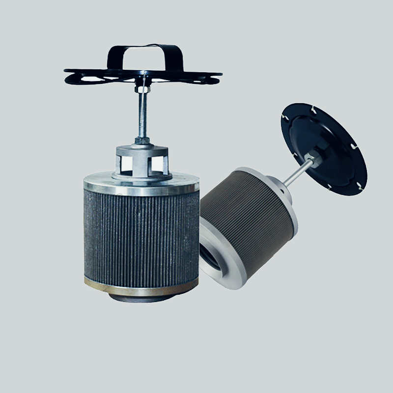 XNJϵ���������͹�����_XNJ-100*