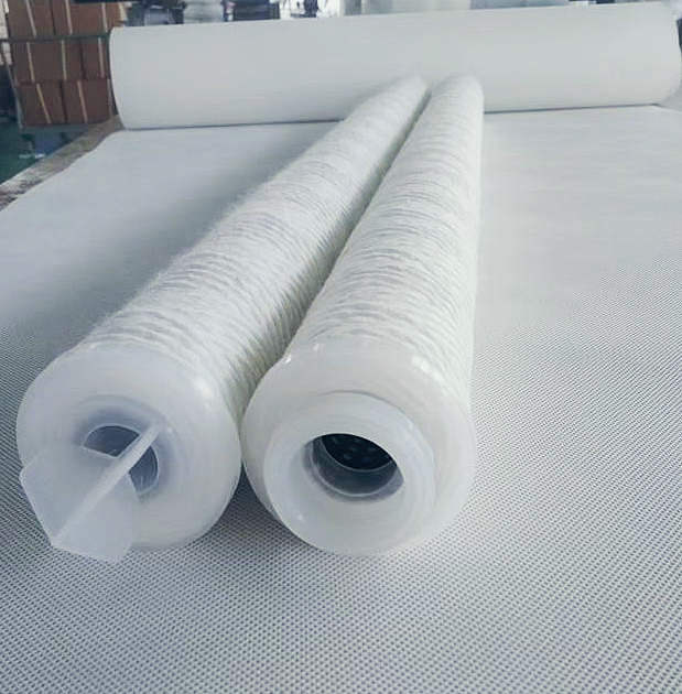 PP���Ʊ�����������о-�������ޱ�Ӯ����