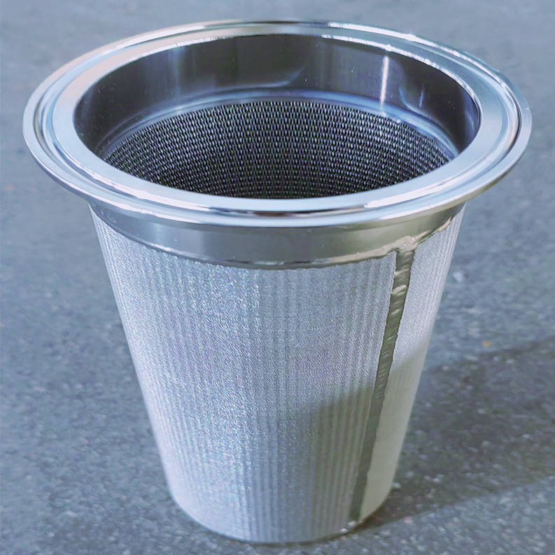 �͸��²����316L�����ս���о