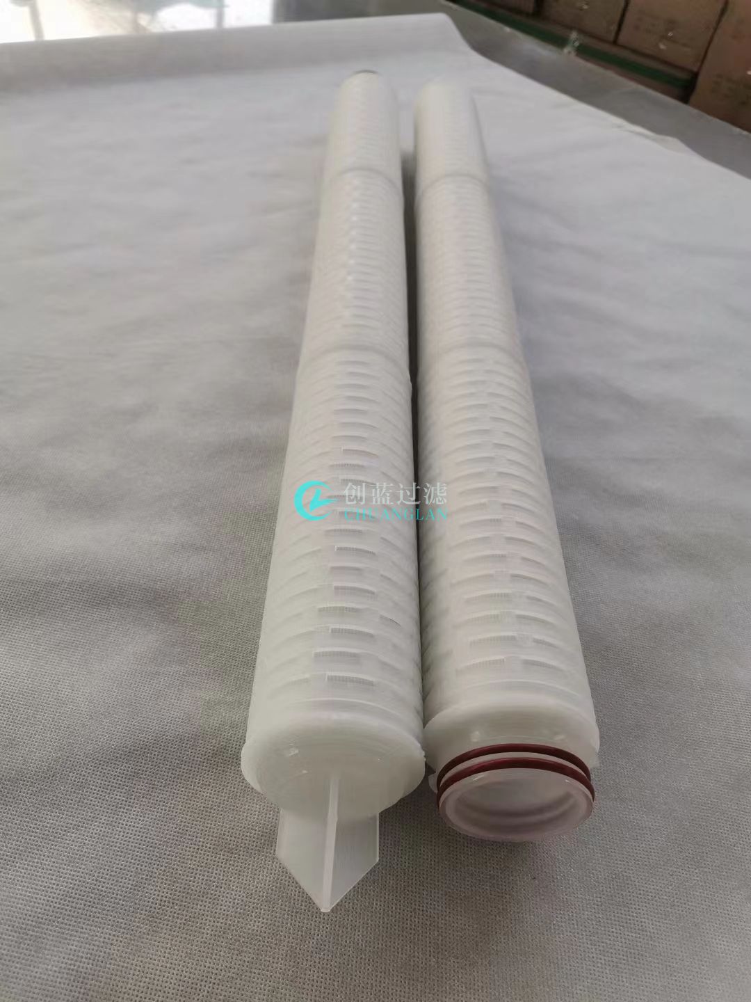 PTFE�۵�ˮ��о.jpg