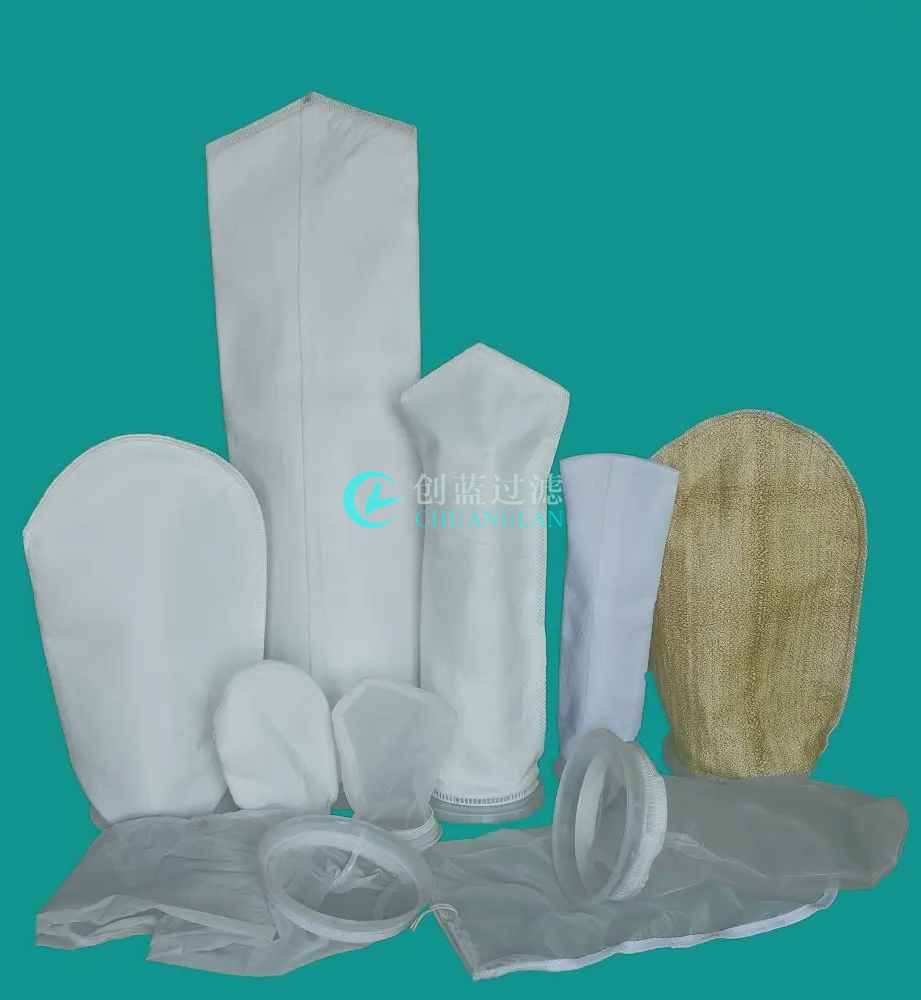 厂家供应石化行业用过滤器滤袋(图1) src=http___cbu01.alicdn.com_img_ibank_2014_324_789_1316987423_863657602.jpg&refer=http___cbu01.alicdn.jpg