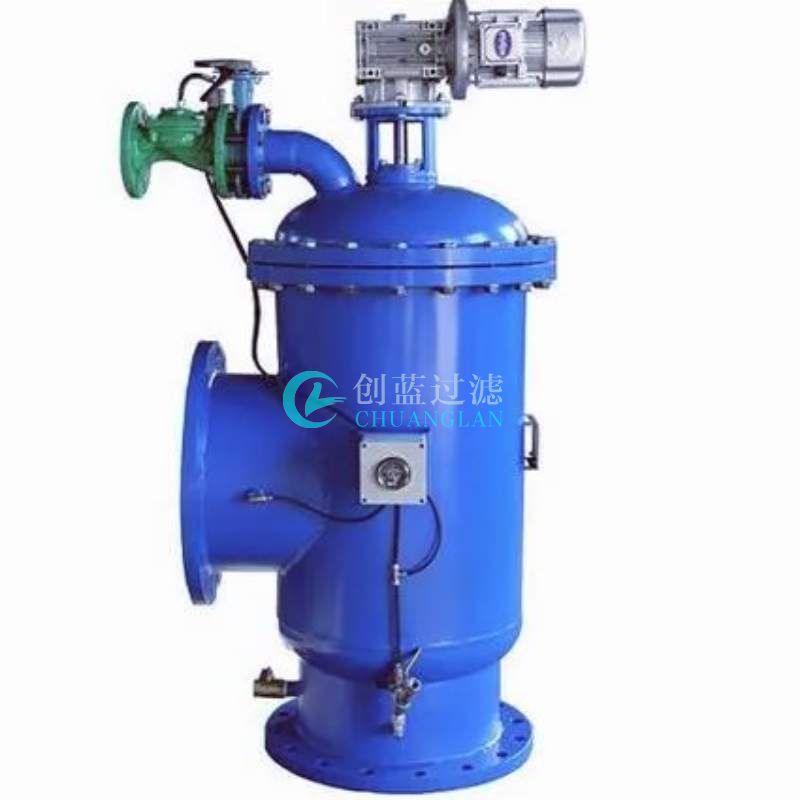 CLZQXϵ��ˢʽ����ϴ����������