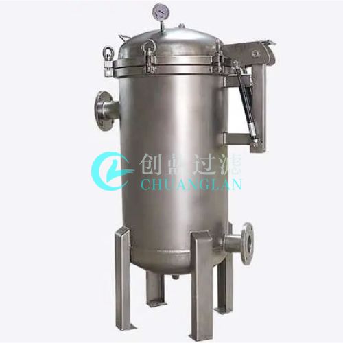 CLDSQϵ�д�ʽ������