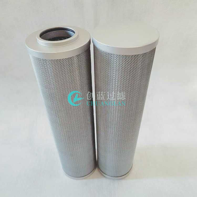 SFAX-250*20Һѹ����о