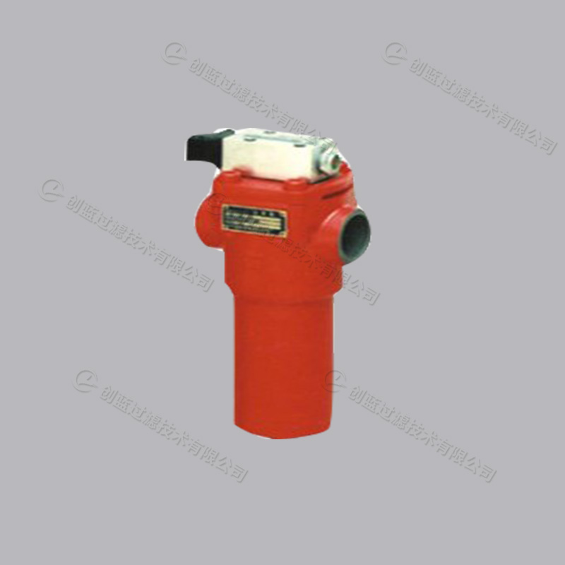 GU-Hϵ���Է�ʽѹ����·������ GU-H63*10P GU-H100*5(ͼ1)