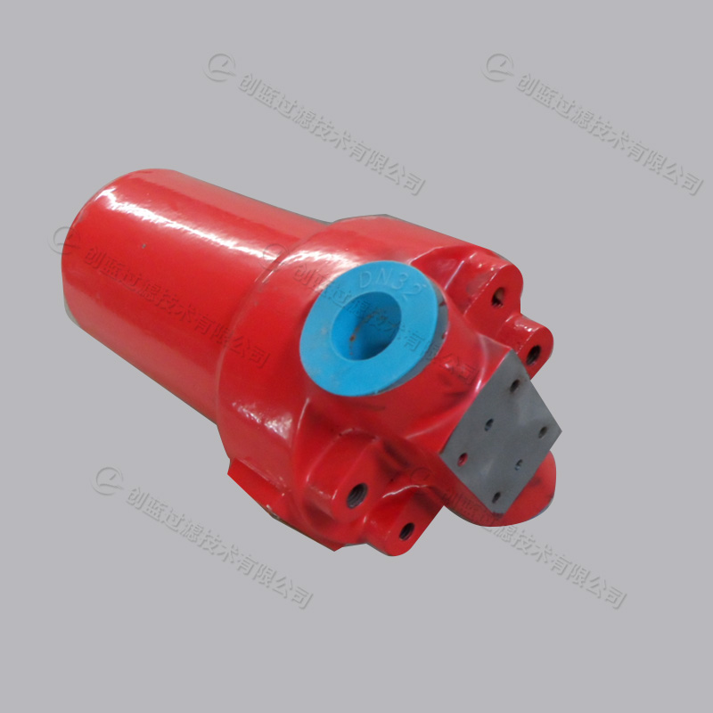 GU-Hϵ���Է�ʽѹ����·������ GU-H63*10P GU-H100*5(ͼ2)