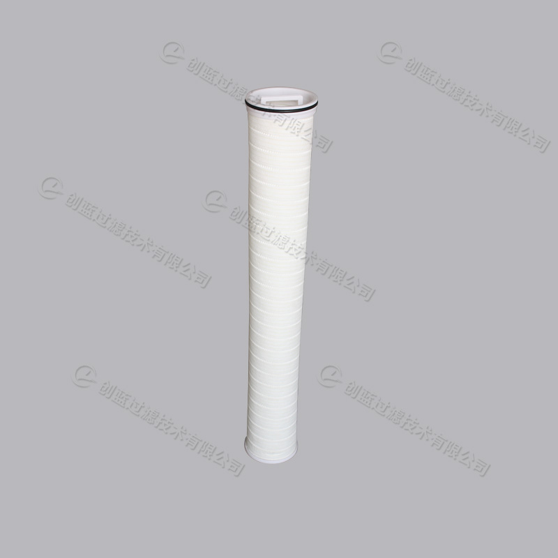 �Ķ�Һѹ��оHC8314FCN16H����;���ص�(ͼ1)