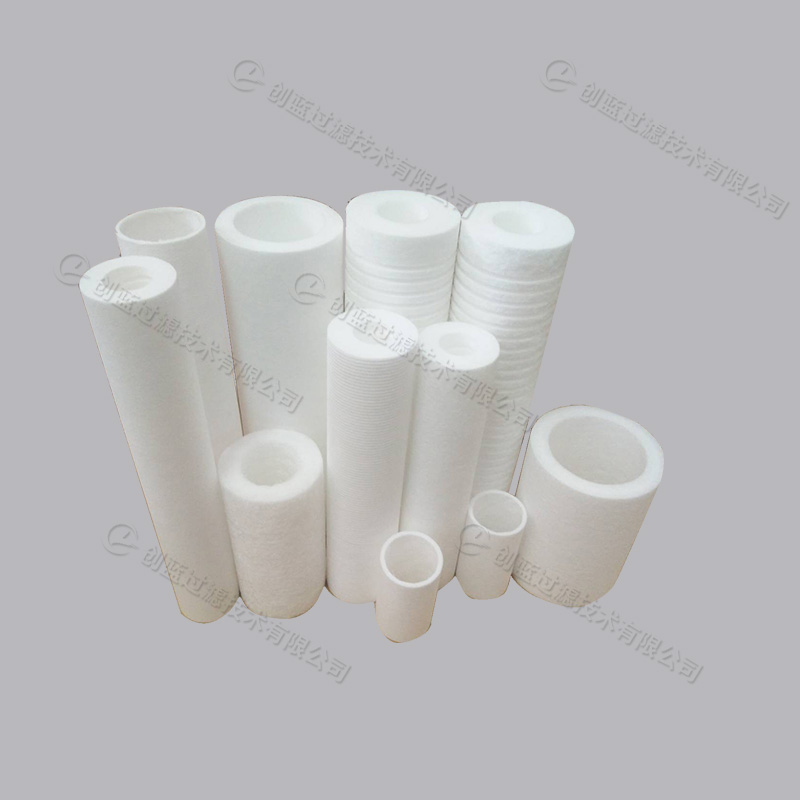 PP������о