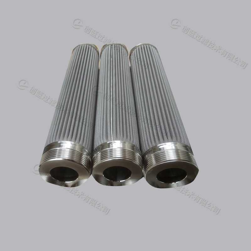 ����Y�͹������������о����Ԫ��