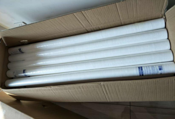 �糧����о�����༰��;(ͼ1)