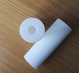 �糧����о�����༰��;(ͼ3)