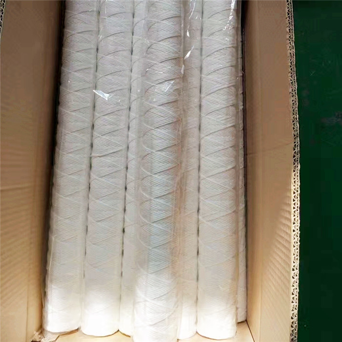 �糧����о�����༰��;(ͼ4)