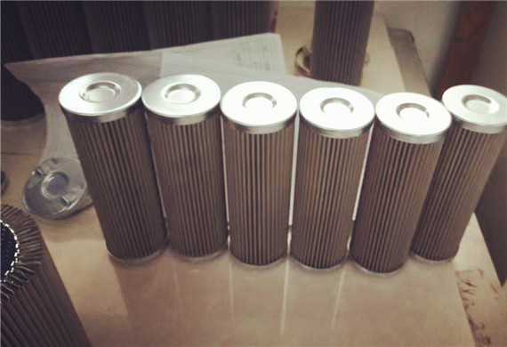 �糧����о�����༰��;(ͼ6)