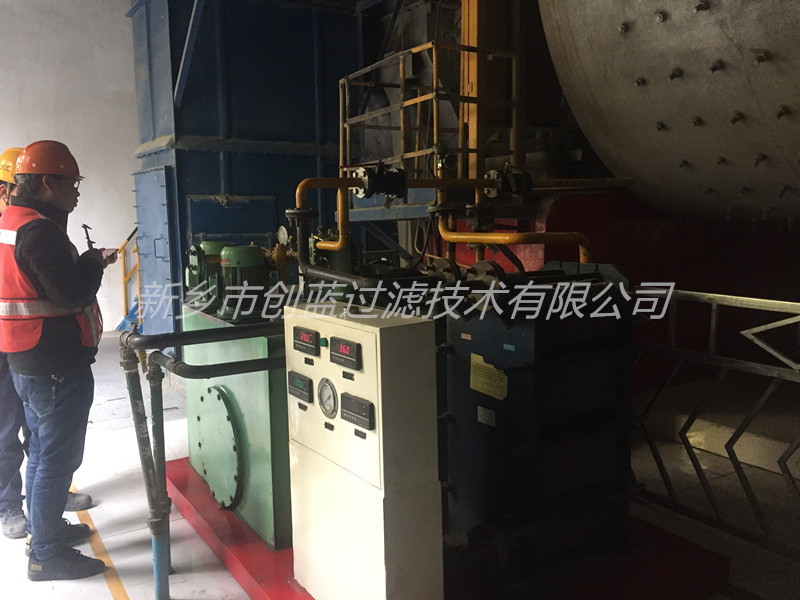 2019��3��1���������ޱ�Ӯ���˹�˾������������Ա���ͻ��ֳ����(ͼ1)