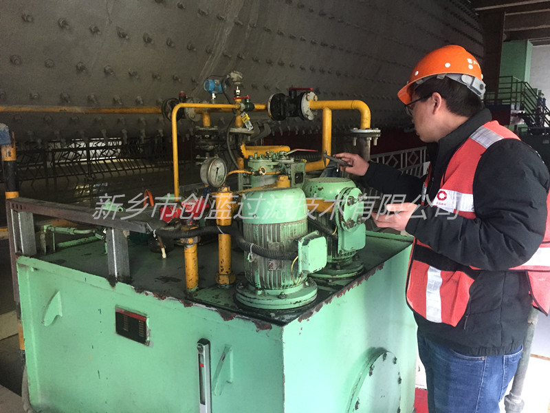 2019��3��1���������ޱ�Ӯ���˹�˾������������Ա���ͻ��ֳ����(ͼ3)