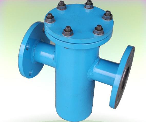 Ͳ�͹�����