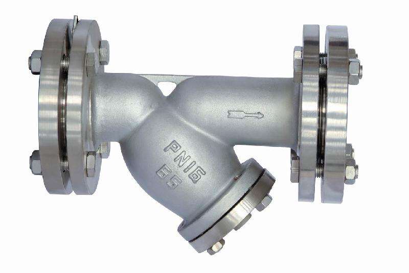 Y�͹�����