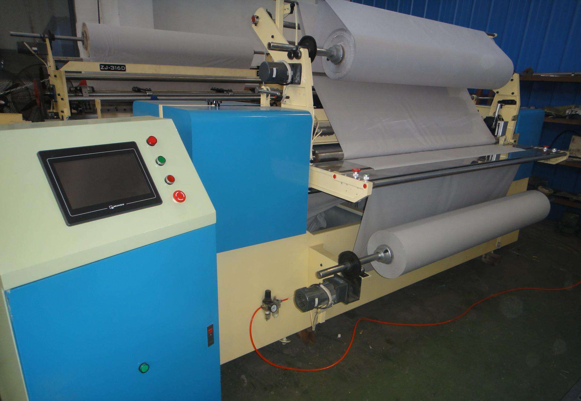 ��������о���ϴ��޻�