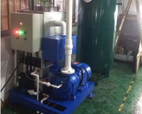 ��������ձ÷�