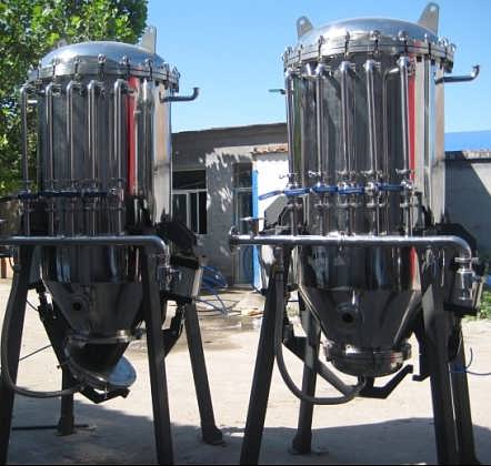 ΢�׹�����ʵ��ͼ