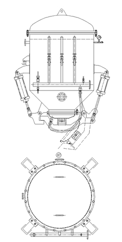 ΢�׹�����ͼֽ