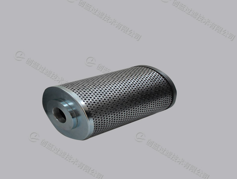 ������ͻ�ZJB-30��о������