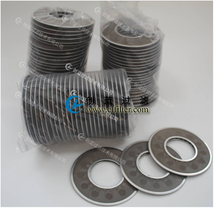 SPL-40网片式油滤器厂家 SPL-40网片式油滤器厂家