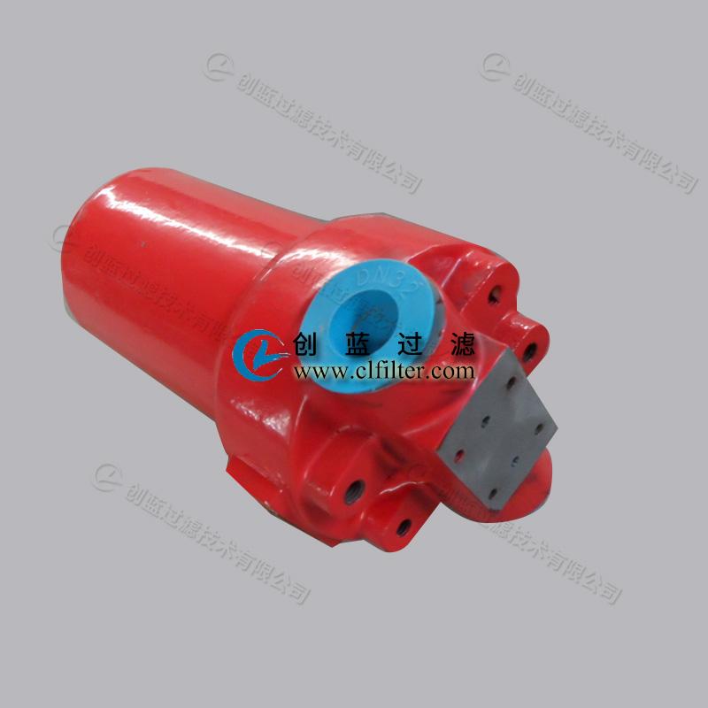 GU-Hϵ���Է�ʽѹ����·����������