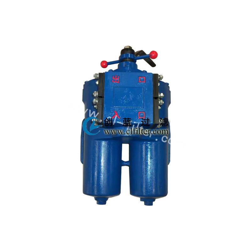 SPL-40��Ƭʽ�͹���������