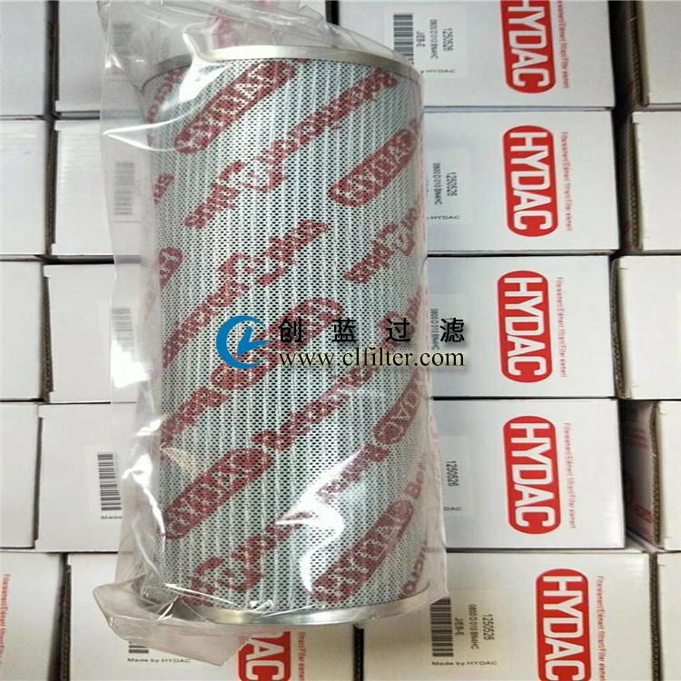 HYDAC�ص¿���о