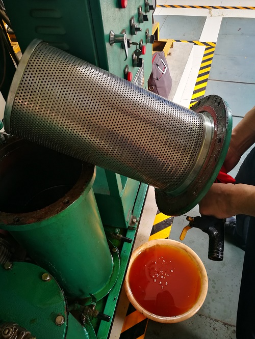 Һѹ�͹�����