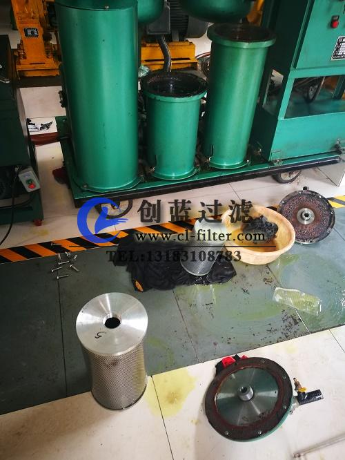 Һѹ�͹�����