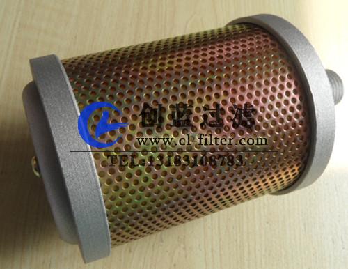 XY-10������