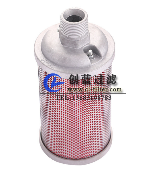 XY-20������