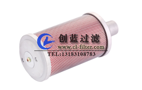 XY-20������