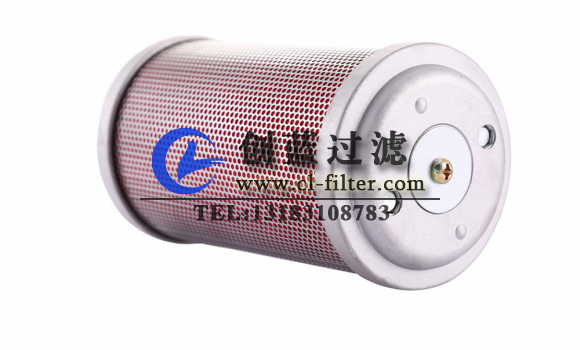 XY-20������