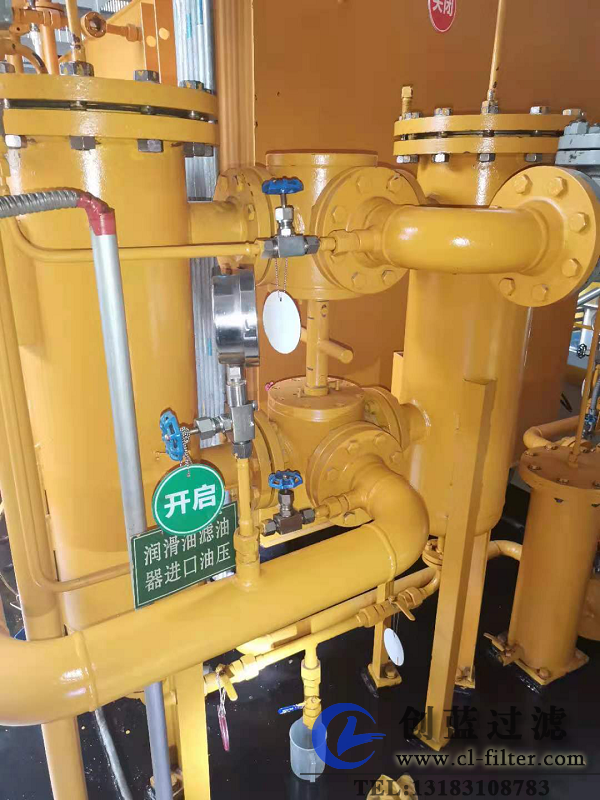 ����ĳ֪���糧�ֳ�������ֻ����䲢������о��