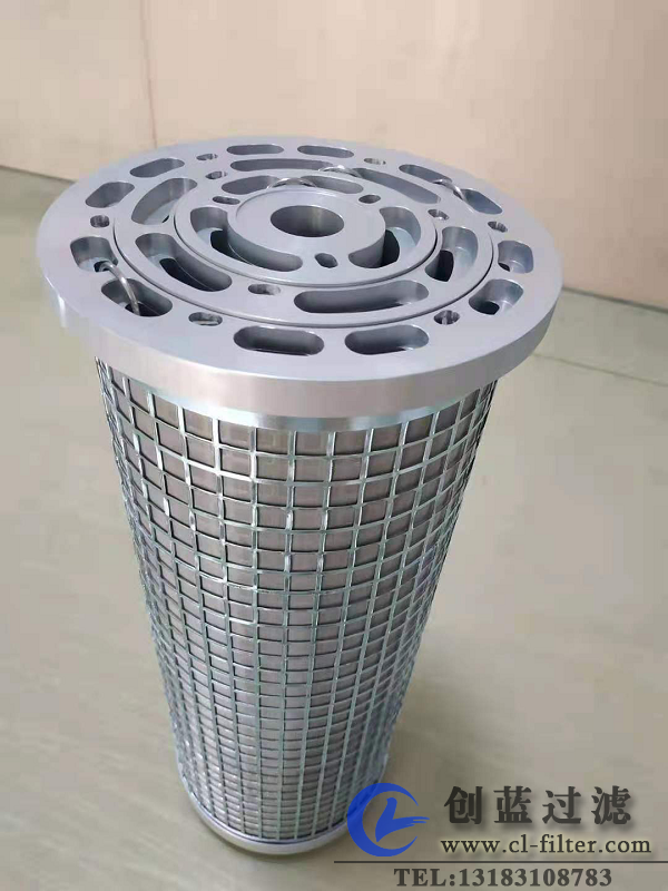 ��������о����ֱ��