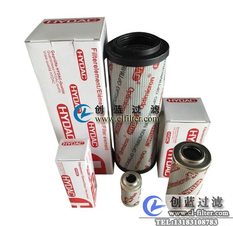 hydac�ص¿���о���