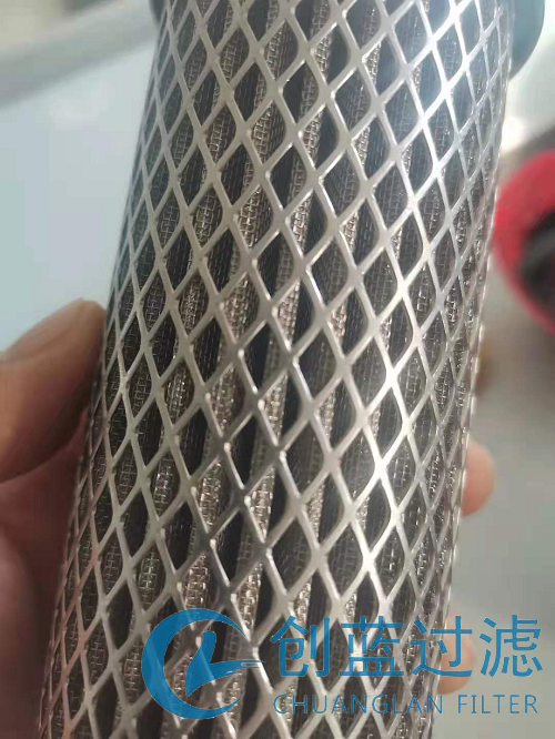 ����ĳ�ֳ���Һѹ����о�����ֳ����