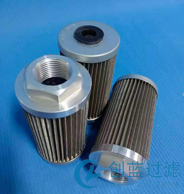 ����о����