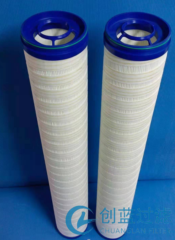 ����о�������ޱ�Ӯ����