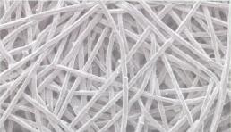 ������ά�ս�ձ