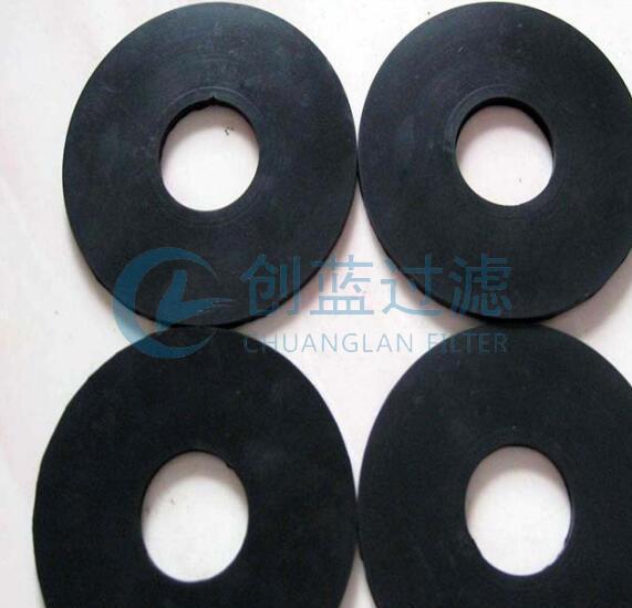 ������ϩPVC���˲�