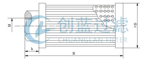 HU-160�������͹�����