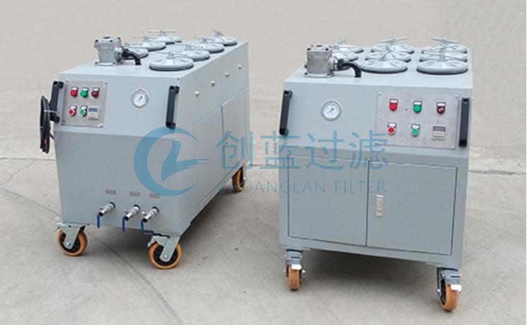 LYC-32C��ʽ�ƶ����ͻ�