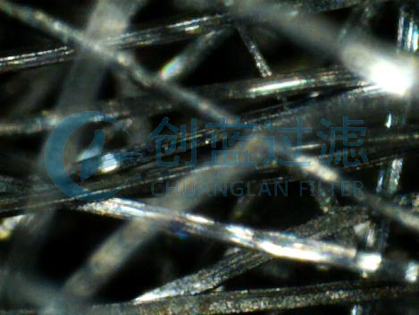 ��������ά�ս�ձ